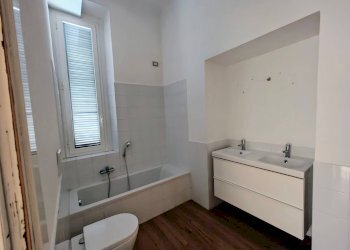 Foto 15 - Quadrilocale Via Spartaco
 
38, Milano - foto 15