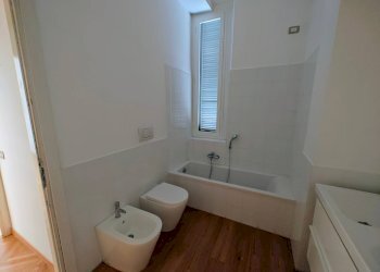 Foto 16 - Quadrilocale Via Spartaco
 
38, Milano - foto 16