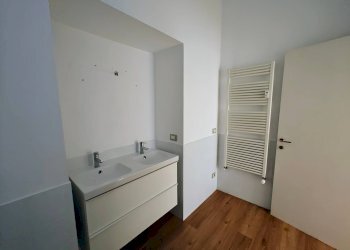 Foto 17 - Quadrilocale Via Spartaco
 
38, Milano - foto 17