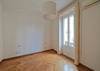 Foto 18 - Quadrilocale Via Spartaco
 
38, Milano - foto 18