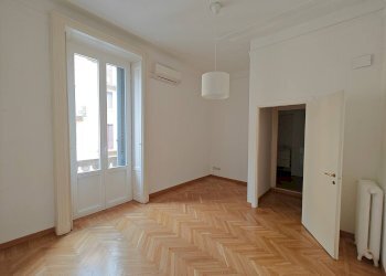 Foto 19 - Quadrilocale Via Spartaco
 
38, Milano - foto 19