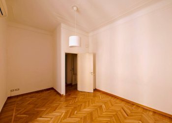 Foto 20 - Quadrilocale Via Spartaco
 
38, Milano - foto 20