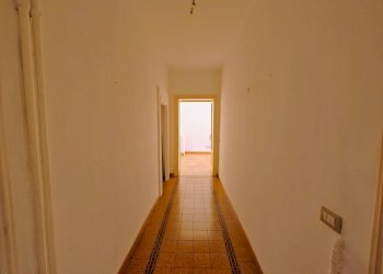 Foto 21 - Quadrilocale Via Spartaco
 
38, Milano - foto 21