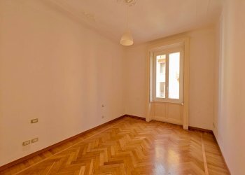 Foto 22 - Quadrilocale Via Spartaco
 
38, Milano - foto 22