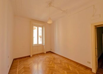 Foto 24 - Quadrilocale Via Spartaco
 
38, Milano - foto 24