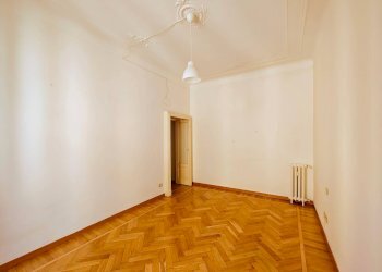 Foto 25 - Quadrilocale Via Spartaco
 
38, Milano - foto 25