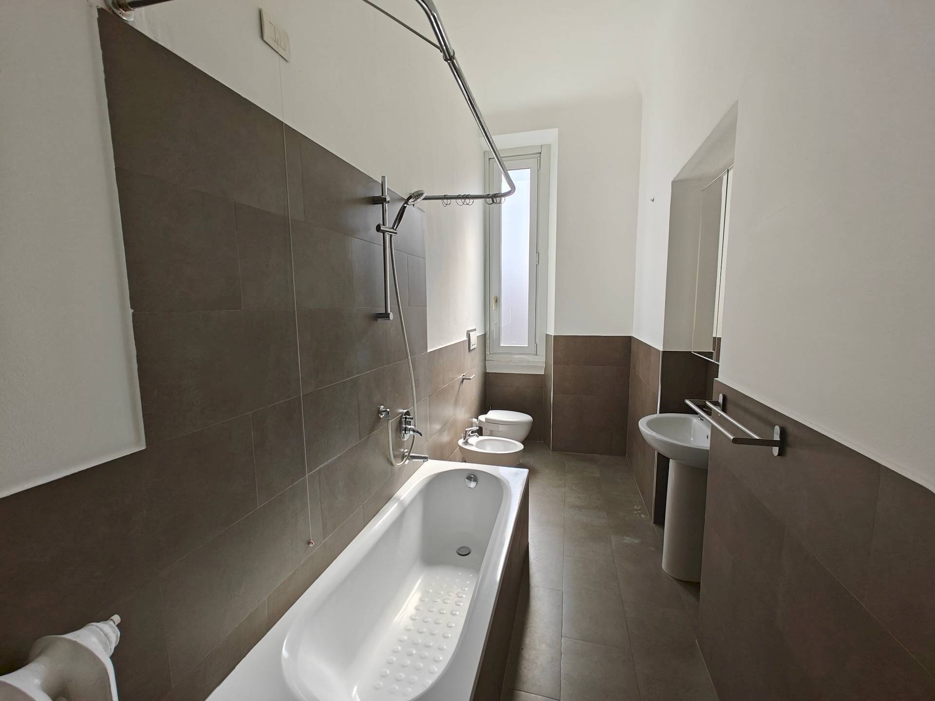 Foto 2 - Trilocale Via Spartaco
 
38, Milano - foto 2