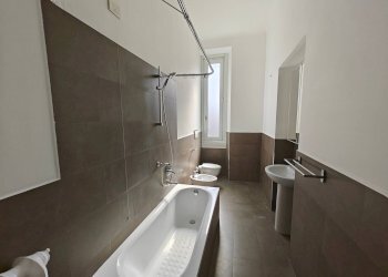 Foto 2 - Trilocale Via Spartaco
 
38, Milano - foto 2