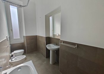 Foto 3 - Trilocale Via Spartaco
 
38, Milano - foto 3