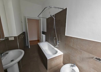 Foto 4 - Trilocale Via Spartaco
 
38, Milano - foto 4