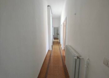 Foto 5 - Trilocale Via Spartaco
 
38, Milano - foto 5