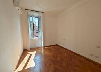 Foto 6 - Trilocale Via Spartaco
 
38, Milano - foto 6