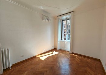 Foto 7 - Trilocale Via Spartaco
 
38, Milano - foto 7