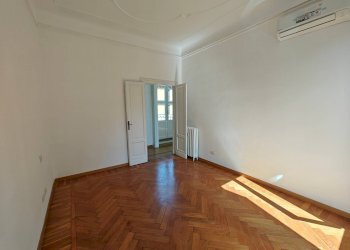 Foto 8 - Trilocale Via Spartaco
 
38, Milano - foto 8