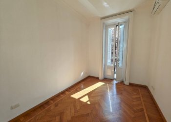 Foto 9 - Trilocale Via Spartaco
 
38, Milano - foto 9