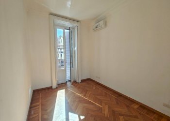 Foto 10 - Trilocale Via Spartaco
 
38, Milano - foto 10