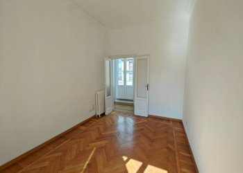 Foto 11 - Trilocale Via Spartaco
 
38, Milano - foto 11