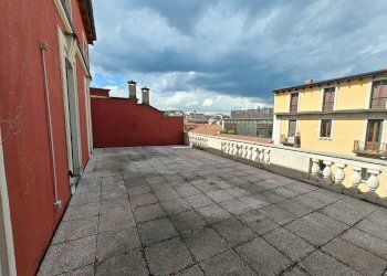 Foto 12 - Trilocale Via Spartaco
 
38, Milano - foto 12