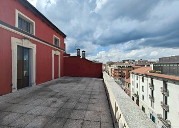 Foto 13 - Trilocale Via Spartaco
 
38, Milano - foto 13