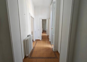 Foto 17 - Trilocale Via Spartaco
 
38, Milano - foto 17