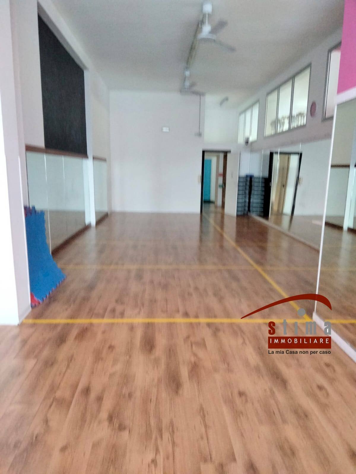 Foto 1 - Locale Commerciale Siracusa - foto 1