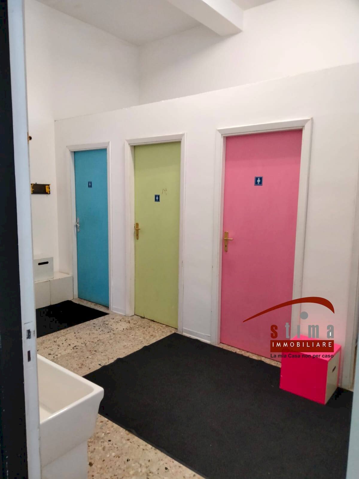 Foto 2 - Locale Commerciale Siracusa - foto 2