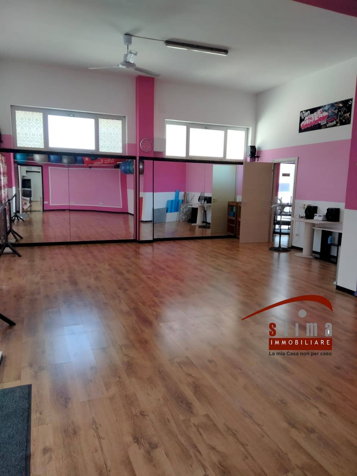 Foto 3 - Locale Commerciale Siracusa - foto 3