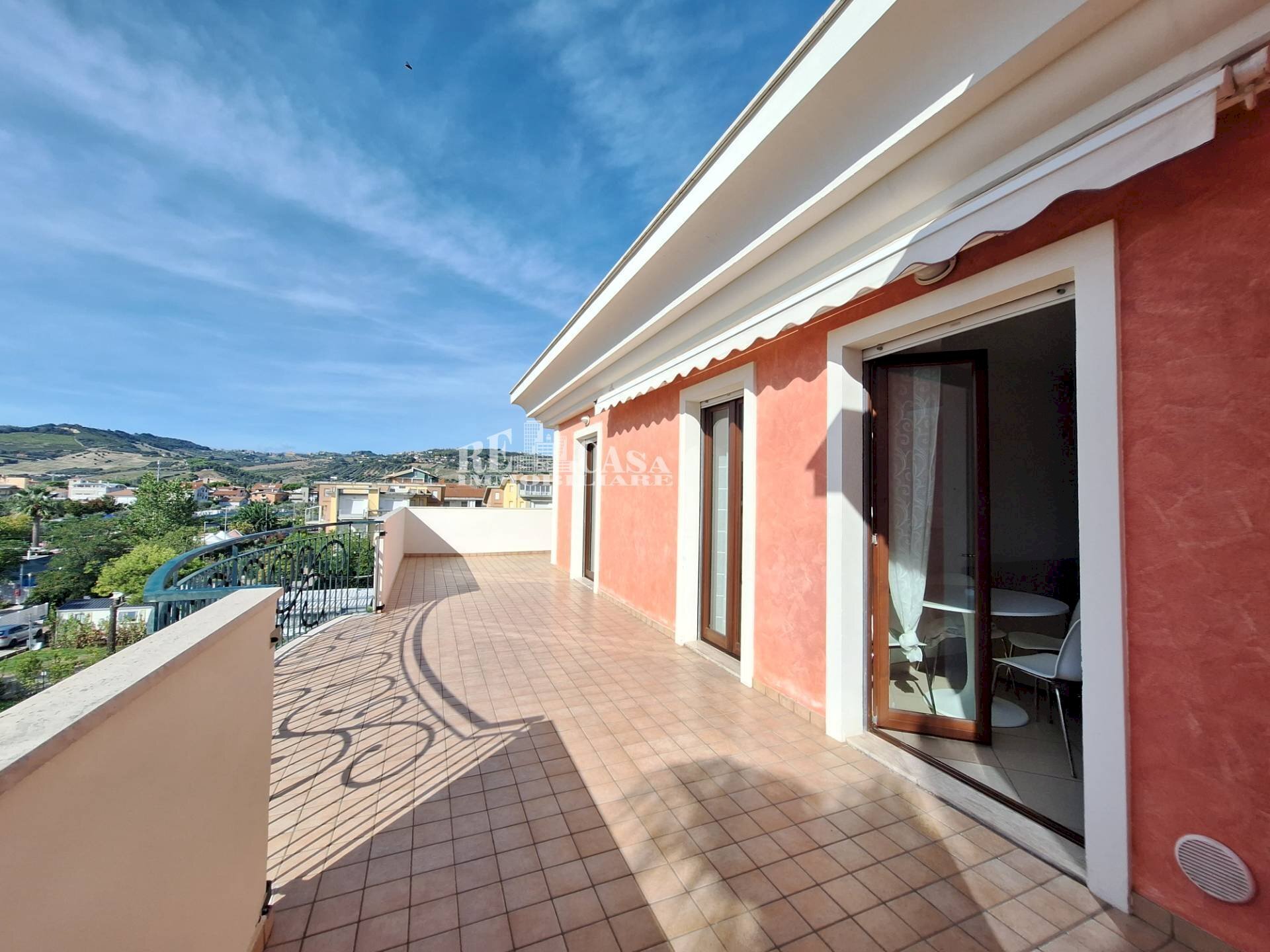 Foto 2 - Trilocale Via sergio Turone, Martinsicuro - foto 2