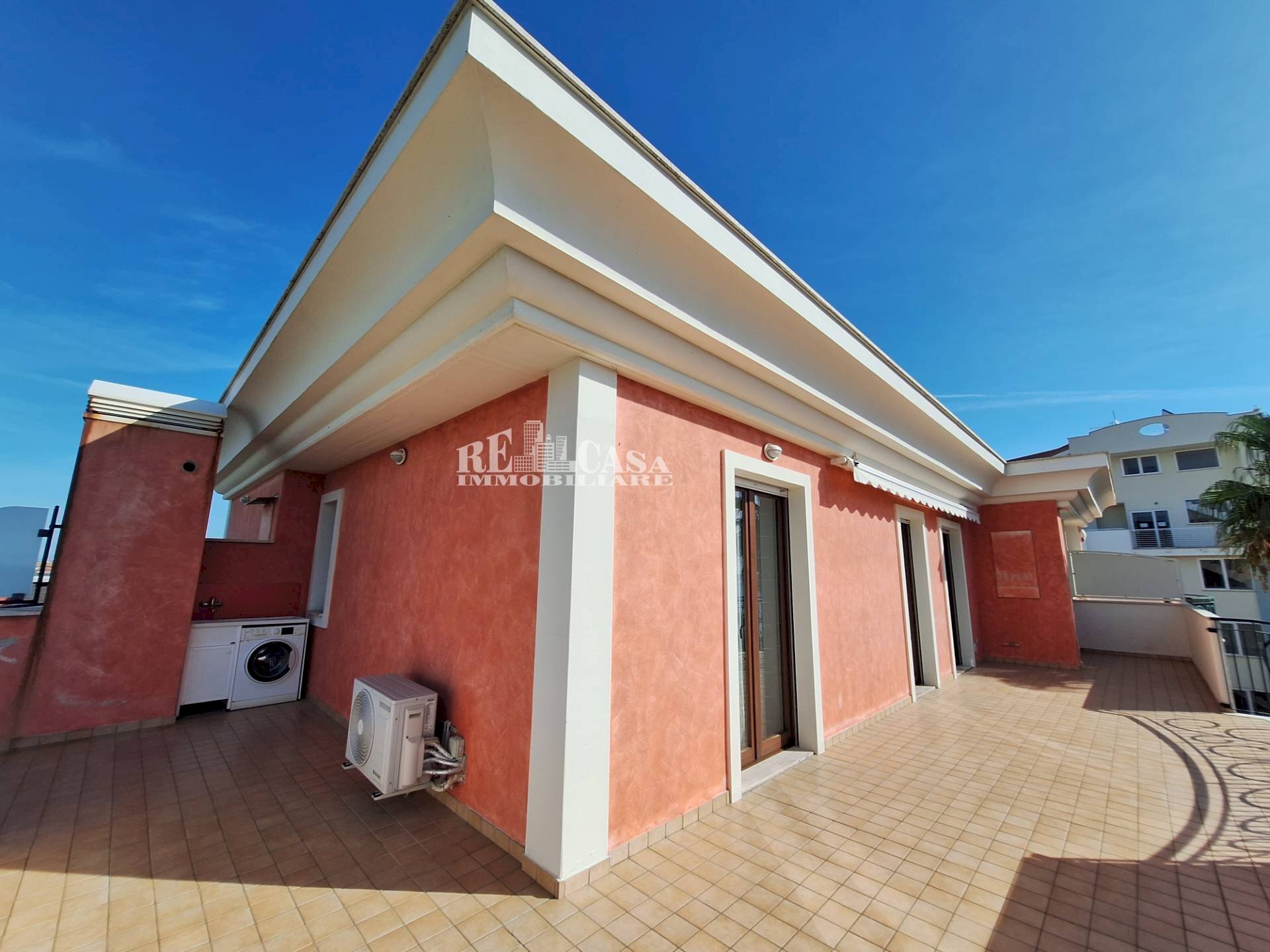 Foto 3 - Trilocale Via sergio Turone, Martinsicuro - foto 3