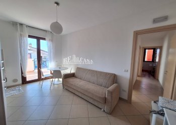 Foto 5 - Trilocale Via sergio Turone, Martinsicuro - foto 5