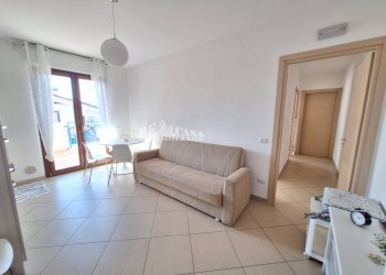 Foto 7 - Trilocale Via sergio Turone, Martinsicuro - foto 7