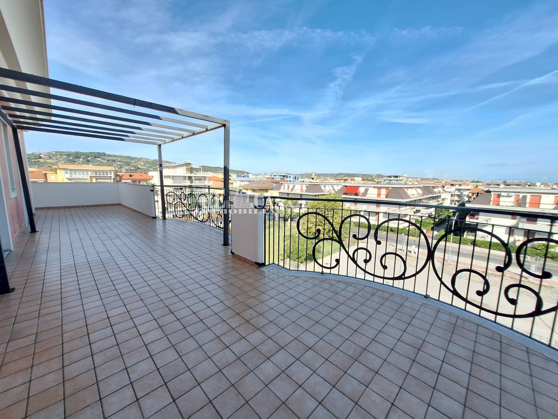 Foto 3 - Three-room apartment Via sergio Turone, Martinsicuro - photo 3