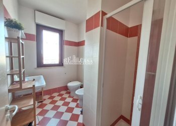 Foto 10 - Trilocale Via sergio Turone, Martinsicuro - foto 10