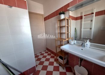 Foto 11 - Trilocale Via sergio Turone, Martinsicuro - foto 11