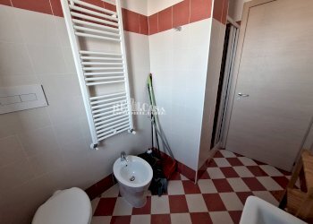 Foto 12 - Trilocale Via sergio Turone, Martinsicuro - foto 12