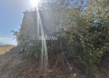 Foto 10 - Rustic contrada collenavicchio, Monteprandone - photo 10