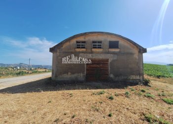 Foto 5 - Rustic contrada collenavicchio, Monteprandone - photo 5