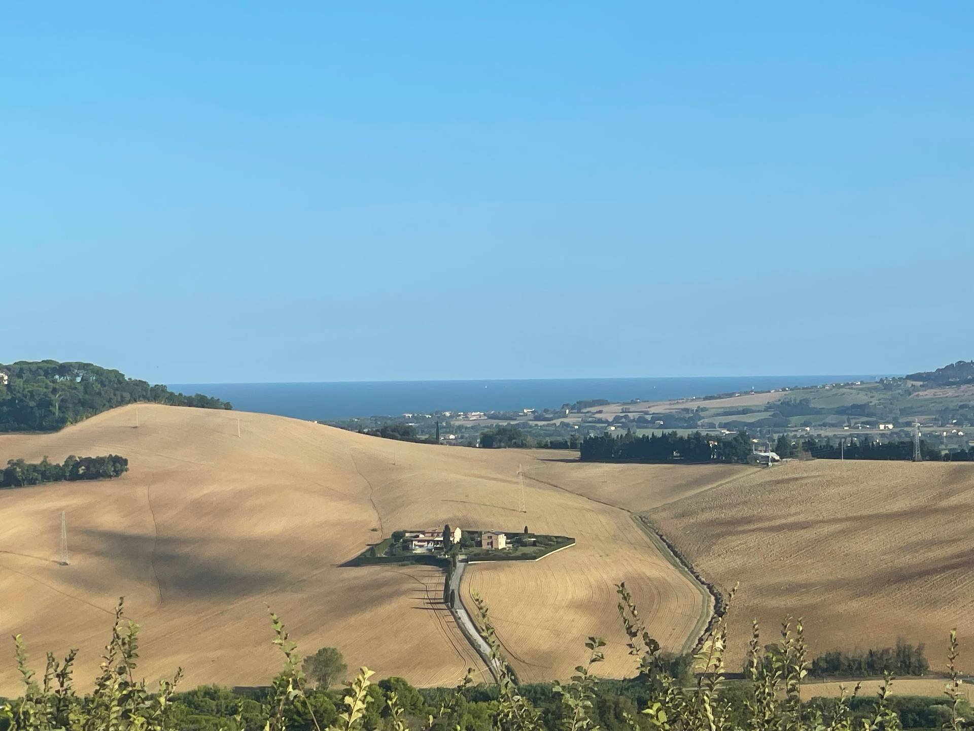 Foto 2 - Terreno edificabile san Girolamo, Loreto - foto 2