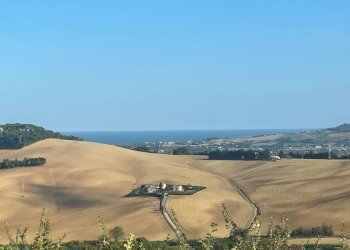 Foto 2 - Terreno edificabile san Girolamo, Loreto - foto 2