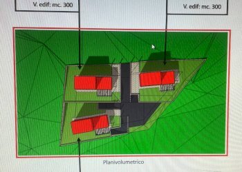 Foto 4 - Terreno edificabile san Girolamo, Loreto - foto 4