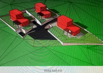 Foto 5 - Terreno edificabile san Girolamo, Loreto - foto 5