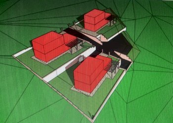 Foto 6 - Terreno edificabile san Girolamo, Loreto - foto 6