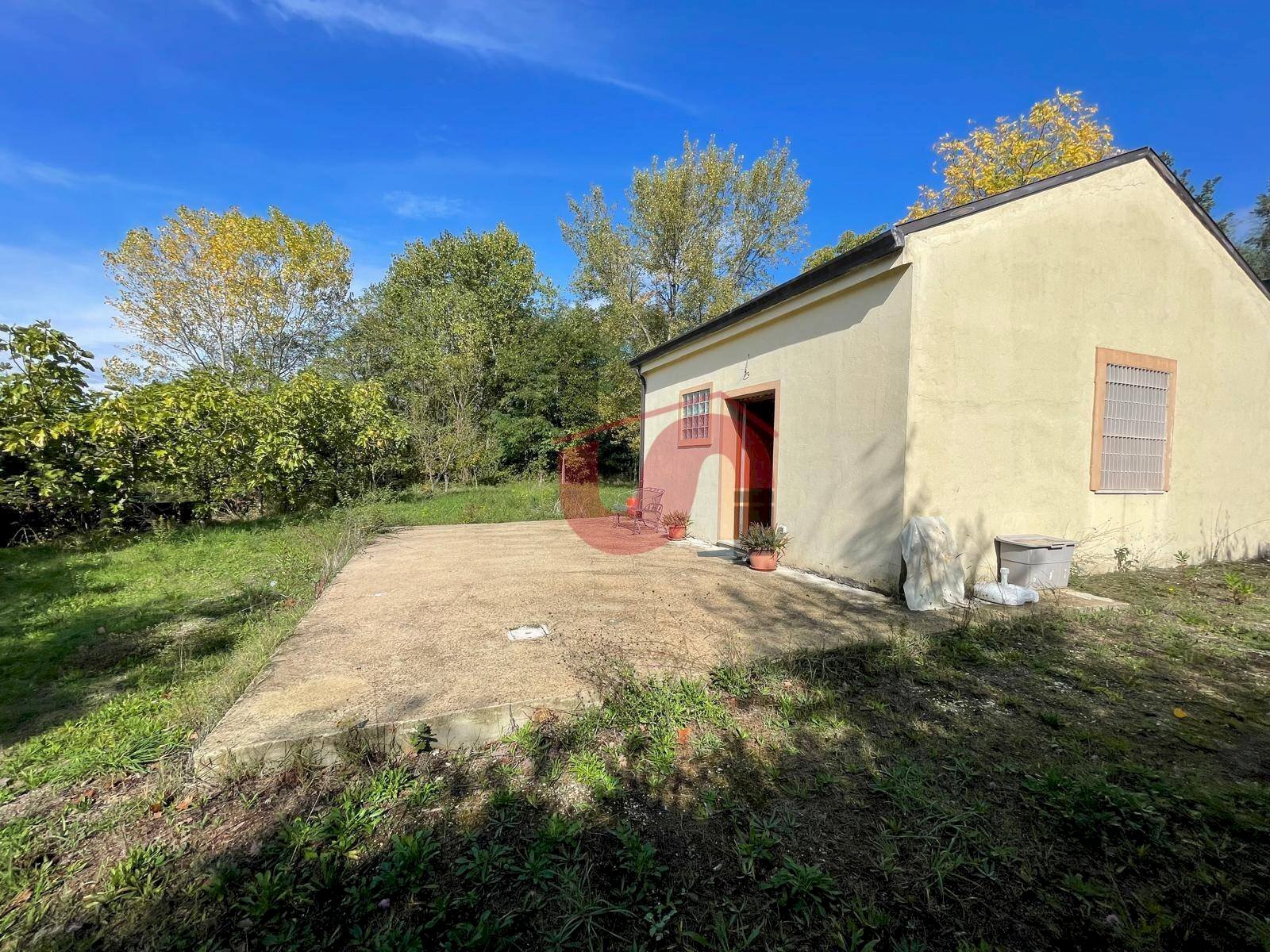 Foto 3 - Independent house C.da Bosco Perrotta San Nicola Manfredi, Benevento - photo 3