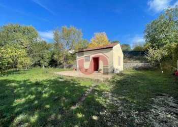 Foto 2 - Casa indipendente C.da Bosco Perrotta San Nicola Manfredi, Benevento - foto 2