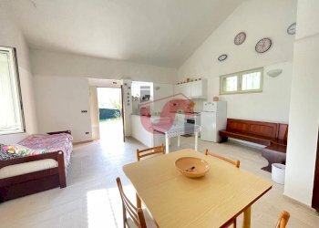 Foto 4 - Casa indipendente C.da Bosco Perrotta San Nicola Manfredi, Benevento - foto 4