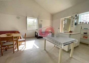 Foto 5 - Casa indipendente C.da Bosco Perrotta San Nicola Manfredi, Benevento - foto 5