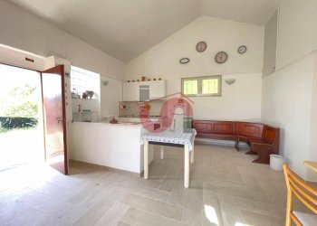 Foto 6 - Casa indipendente C.da Bosco Perrotta San Nicola Manfredi, Benevento - foto 6