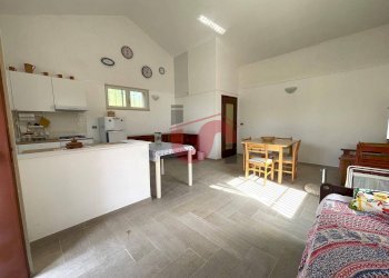 Foto 7 - Casa indipendente C.da Bosco Perrotta San Nicola Manfredi, Benevento - foto 7