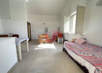 Foto 8 - Casa indipendente C.da Bosco Perrotta San Nicola Manfredi, Benevento - foto 8