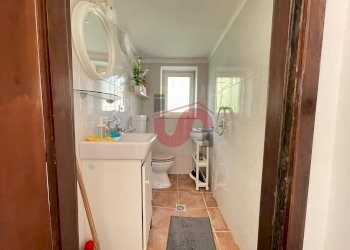 Foto 9 - Casa indipendente C.da Bosco Perrotta San Nicola Manfredi, Benevento - foto 9